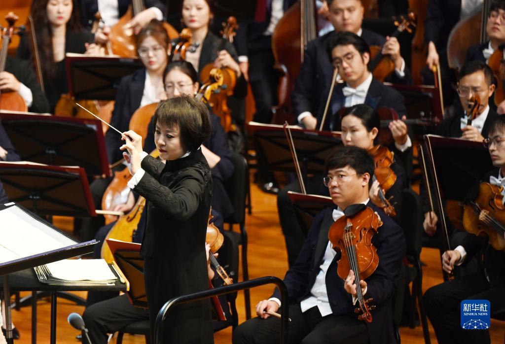 59愽